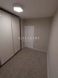 Под наем 3-СТАЕН, град София, Стрелбище • 1000 € • 41653317 — Holmes.bg