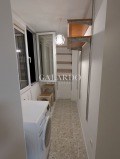 Под наем 3-СТАЕН, град София, Стрелбище • 1000 € • 41653317 — Holmes.bg