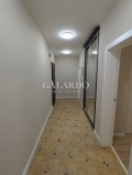 Под наем 3-СТАЕН, град София, Стрелбище • 1000 € • 41653317 — Holmes.bg