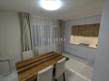 Под наем 3-СТАЕН, град София, Стрелбище • 1000 € • 41653317 — Holmes.bg