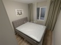 Под наем 3-СТАЕН, град София, Стрелбище • 1000 € • 41653317 — Holmes.bg