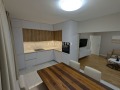 Под наем 3-СТАЕН, град София, Стрелбище • 1000 € • 41653317 — Holmes.bg
