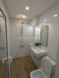 Под наем 3-СТАЕН, град София, Стрелбище • 1000 € • 41653317 — Holmes.bg