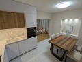 Под наем 3-СТАЕН, град София, Стрелбище • 1000 € • 41653317 — Holmes.bg