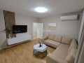 Под наем 3-СТАЕН, град София, Стрелбище • 1000 € • 41653317 — Holmes.bg