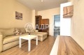 Под наем 3-СТАЕН, град София, Център • 715 € • 31415403 — Holmes.bg