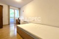 Под наем 3-СТАЕН, град София, Център • 715 € • 31415403 — Holmes.bg