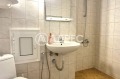 Под наем 3-СТАЕН, град София, Център • 715 € • 31415403 — Holmes.bg