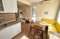 Под наем 3-СТАЕН, град София, Център • 715 € • 31415403 — Holmes.bg