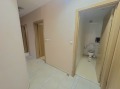 Дава под наем  3-стаен град София , Студентски град , 130 кв.м | 69947147 - изображение [10]