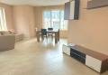 Дава под наем  3-стаен град София , Студентски град , 130 кв.м | 69947147 - изображение [2]