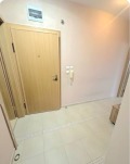 Дава под наем  3-стаен град София , Студентски град , 130 кв.м | 69947147 - изображение [11]