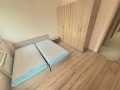 Дава под наем  3-стаен град София , Студентски град , 130 кв.м | 69947147 - изображение [9]