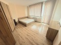 Дава под наем  3-стаен град София , Студентски град , 130 кв.м | 69947147 - изображение [7]
