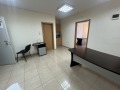 Дава под наем ОФИС, гр. Пловдив, Кършияка, снимка 2