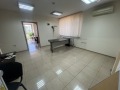 Под наем ОФИС, град Пловдив, Кършияка • 470 € / 919.24 лв. • 84682012 2