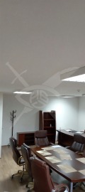 Дава под наем  Офис град Стара Загора , Център , 71 кв.м | 83129154 - изображение [3]