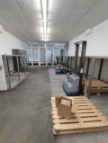 Под наем СКЛАД, град София, Дружба 1 • 7025 € / 13739.71 лв. • 87417383 2