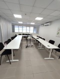 Под наем СКЛАД, град София, Дружба 1 • 7025 € / 13739.71 лв. • 87417383 8