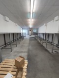 Под наем СКЛАД, град София, Дружба 1 • 7025 € / 13739.71 лв. • 87417383 1