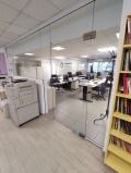 Под наем СКЛАД, град София, Дружба 1 • 7025 € / 13739.71 лв. • 87417383 6