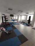 Под наем СКЛАД, град София, Дружба 1 • 7025 € / 13739.71 лв. • 87417383 13