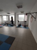Под наем СКЛАД, град София, Дружба 1 • 7025 € / 13739.71 лв. • 87417383 12
