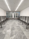 Под наем СКЛАД, град София, Дружба 1 • 7025 € / 13739.71 лв. • 87417383 4