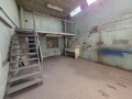 Дава под наем  Пром. помещение град Русе , Чародейка - Юг , 100 кв.м | 23477313 - изображение [6]