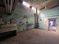 Дава под наем  Пром. помещение град Русе , Чародейка - Юг , 100 кв.м | 23477313 - изображение [8]