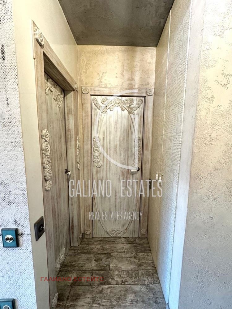 Дава под Наем 2-СТАЕН | Imot.bg — изображение 7