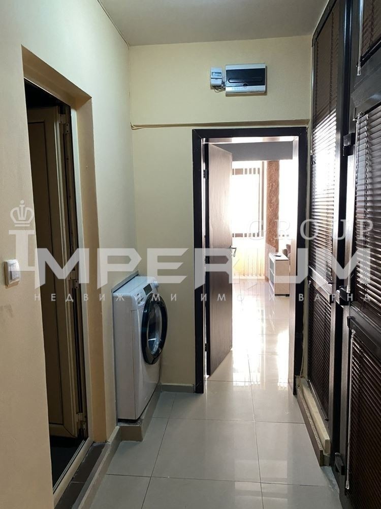 ���� ��� ���� 3-����� | Imot.bg � ����������� 13