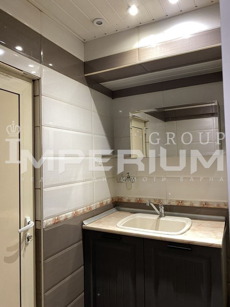 ���� ��� ���� 3-����� | Imot.bg � ����������� 10