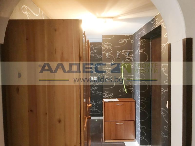 ���� ��� ���� 3-����� | Imot.bg � ����������� 8