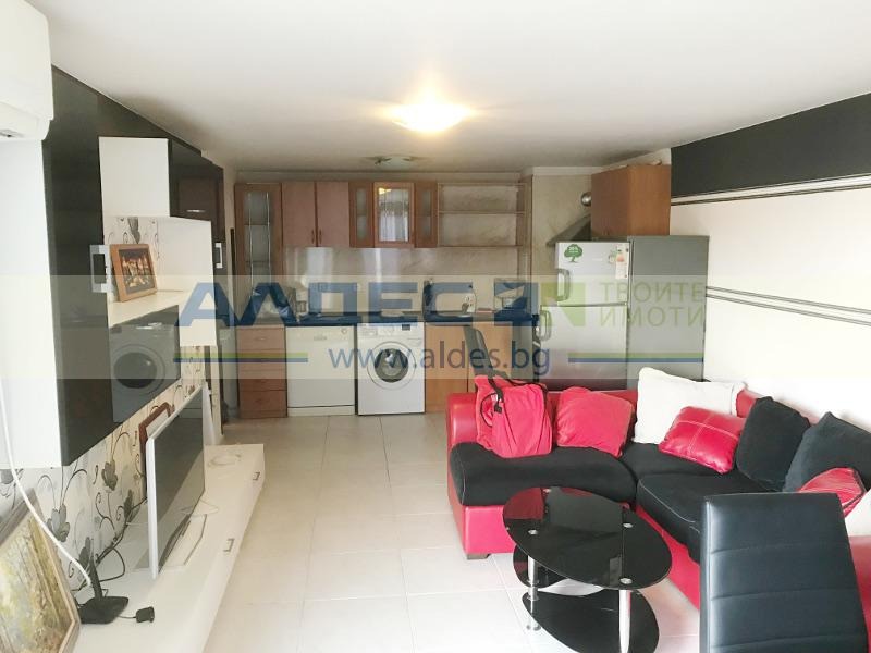 ���� ��� ���� 3-����� | Imot.bg � ����������� 2