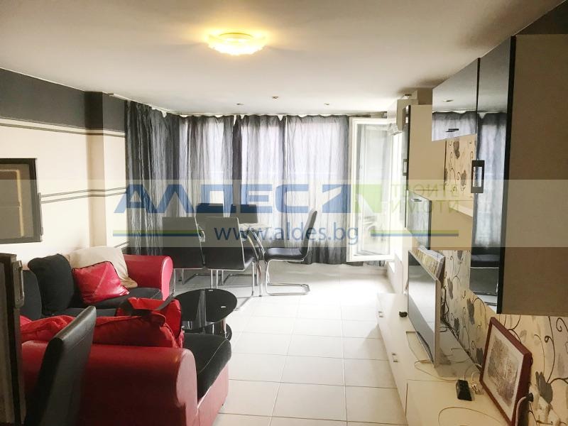 ���� ��� ���� 3-����� | Imot.bg � ����������� 1