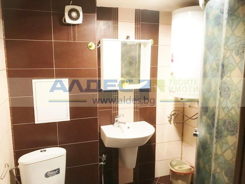 ���� ��� ���� 3-����� | Imot.bg � ����������� 6