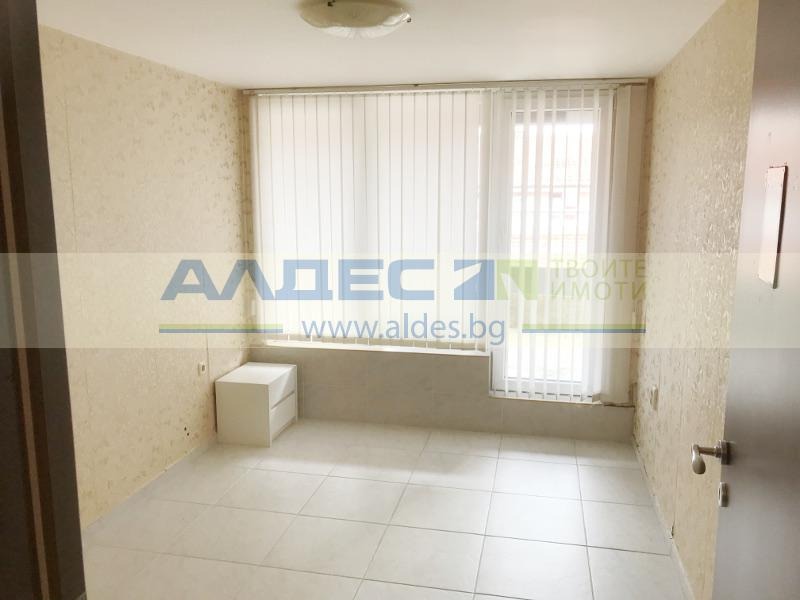 ���� ��� ���� 3-����� | Imot.bg � ����������� 5