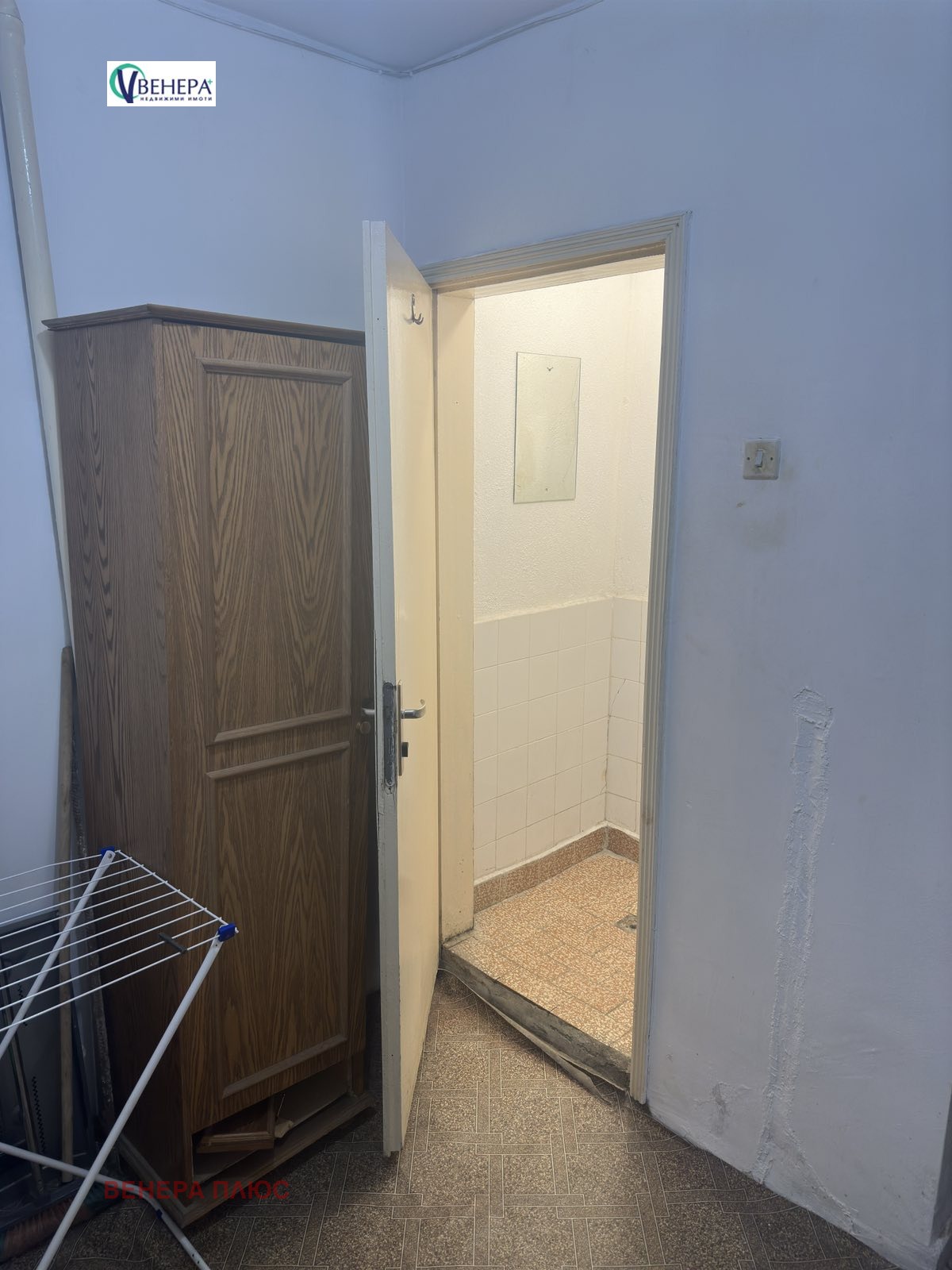 ���� ��� ���� 1-����� | Imot.bg � ����������� 6
