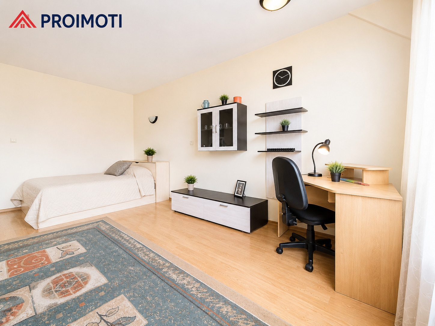 ���� ��� ���� 1-����� | Imot.bg � ����������� 5