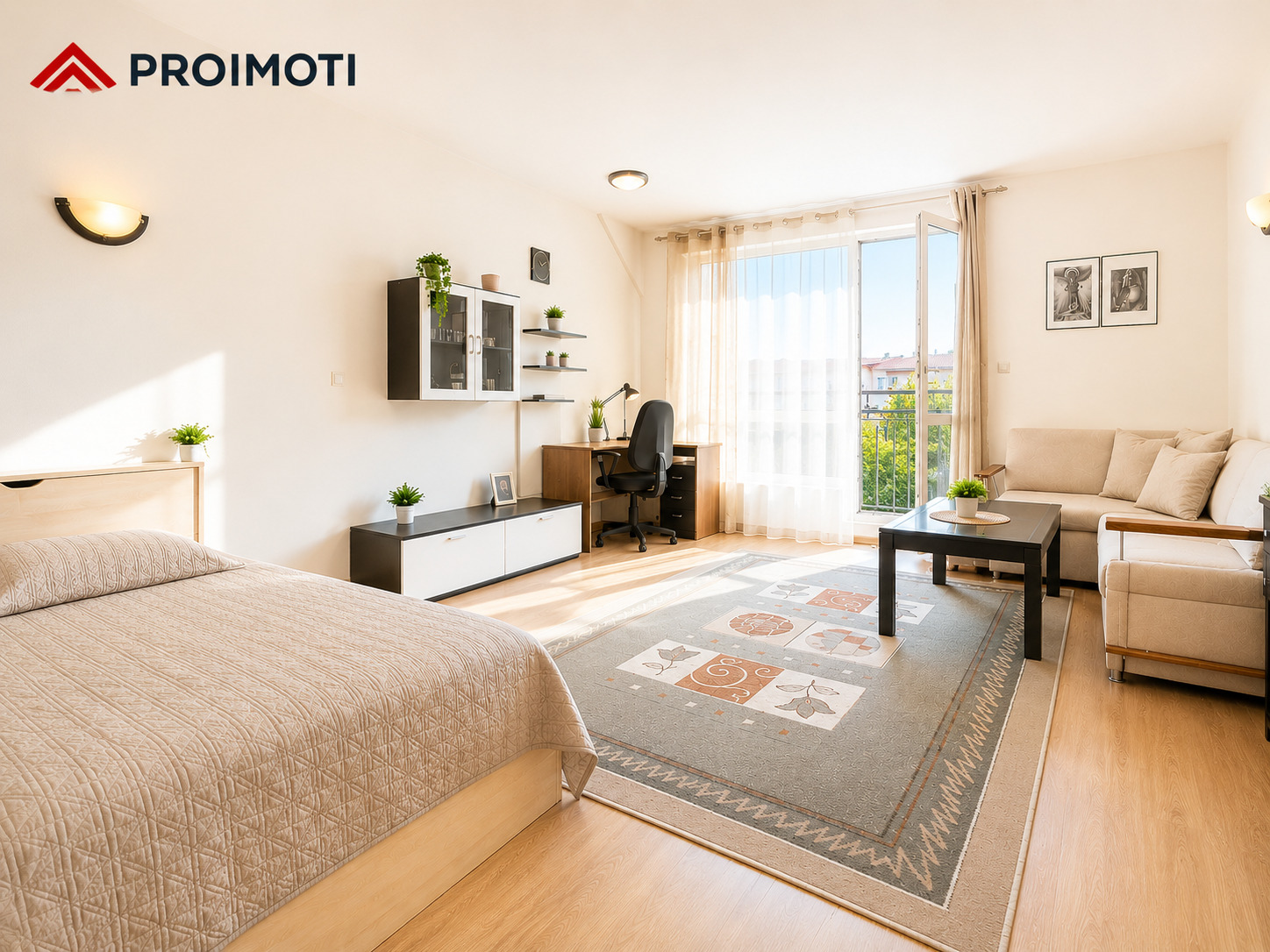 ���� ��� ���� 1-����� | Imot.bg � ����������� 2
