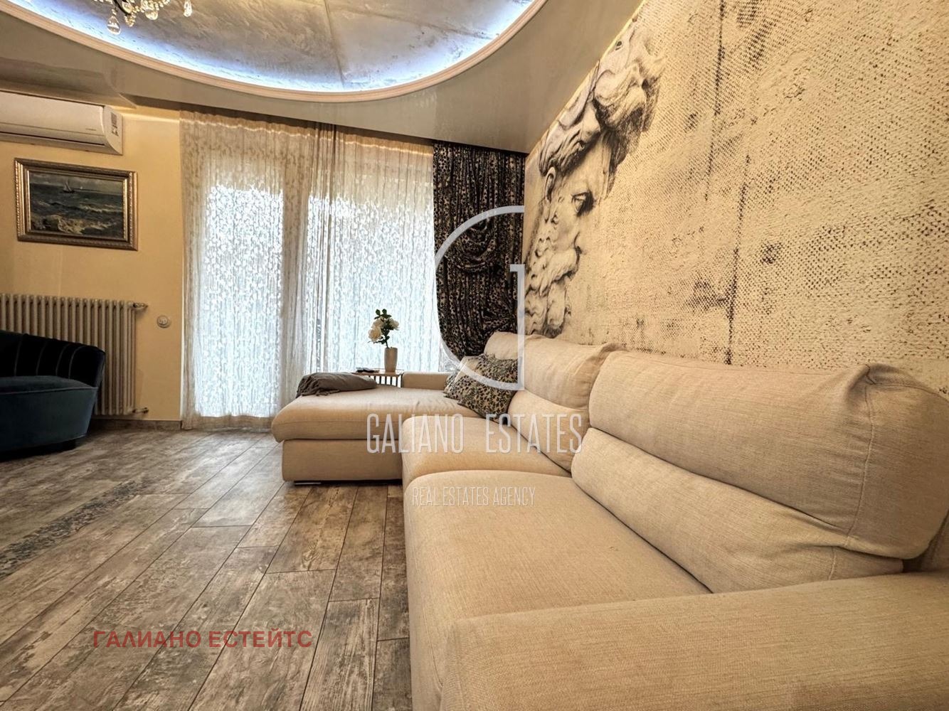 Дава под Наем 2-СТАЕН | Imot.bg — изображение 2