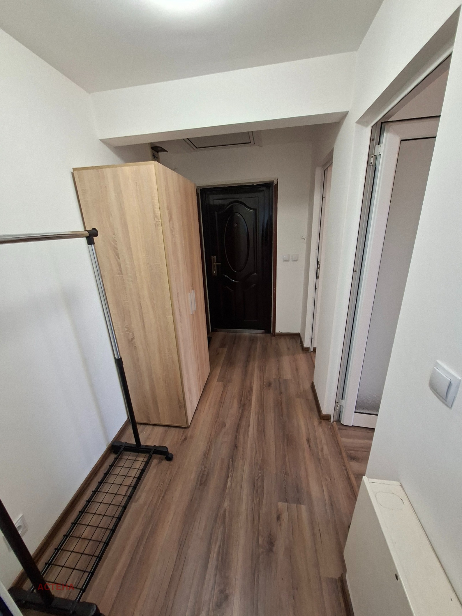 ���� ��� ���� 2-����� | Imot.bg � ����������� 12