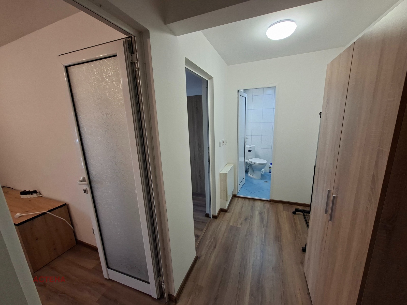 ���� ��� ���� 2-����� | Imot.bg � ����������� 9