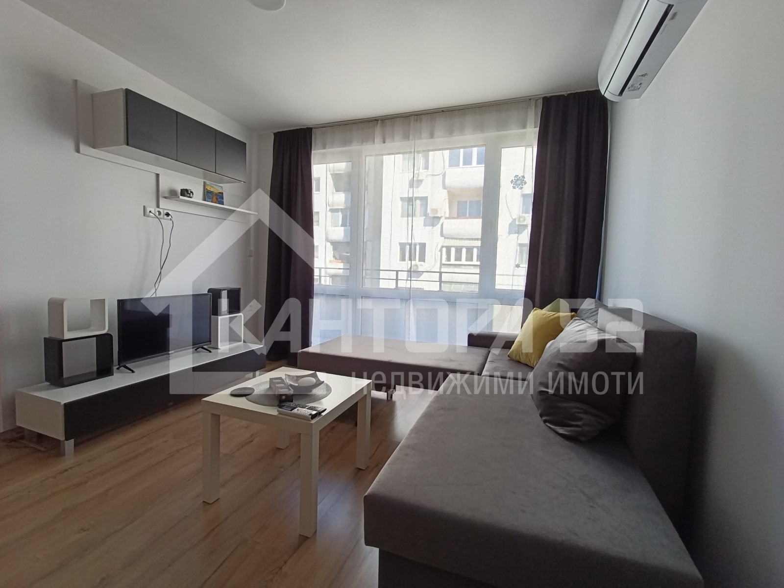 ���� ��� ���� 2-����� | Imot.bg � ����������� 2