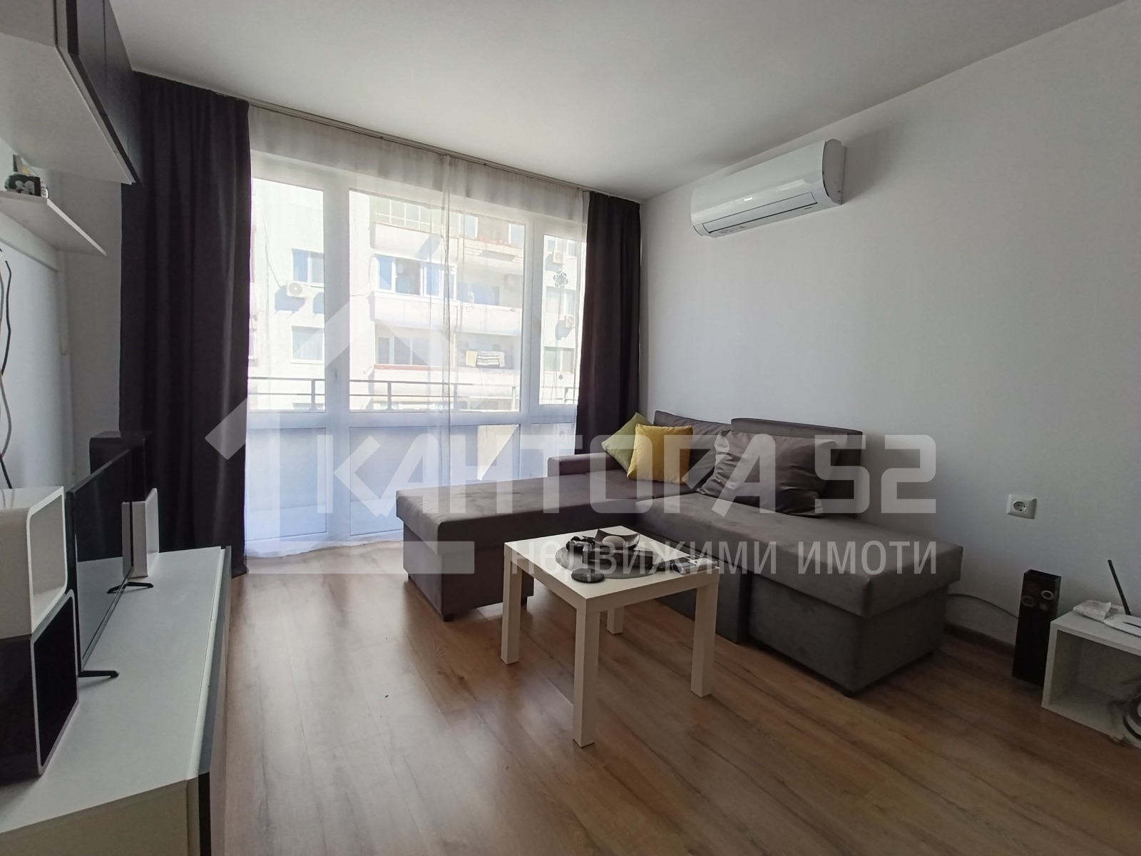 ���� ��� ���� 2-����� | Imot.bg � ����������� 1