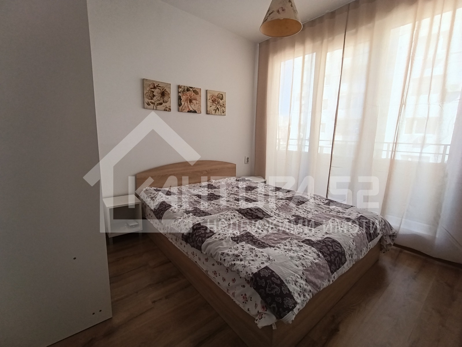 ���� ��� ���� 2-����� | Imot.bg � ����������� 5