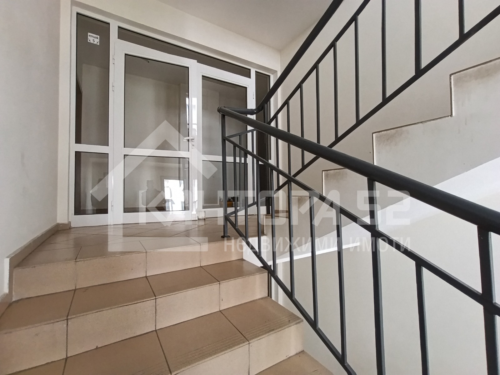 ���� ��� ���� 2-����� | Imot.bg � ����������� 8