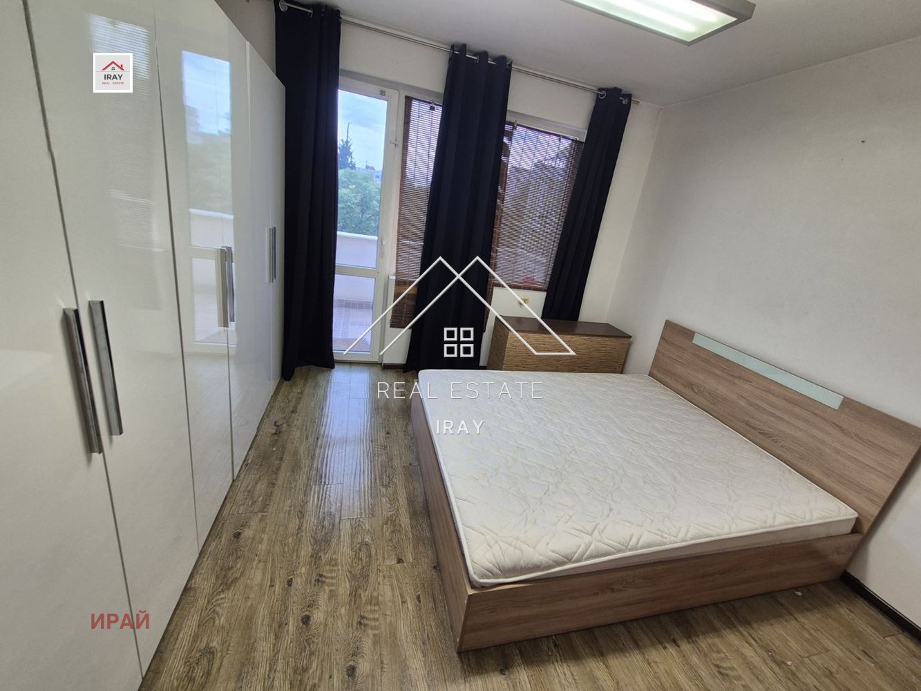 ���� ��� ���� 2-����� | Imot.bg � ����������� 12