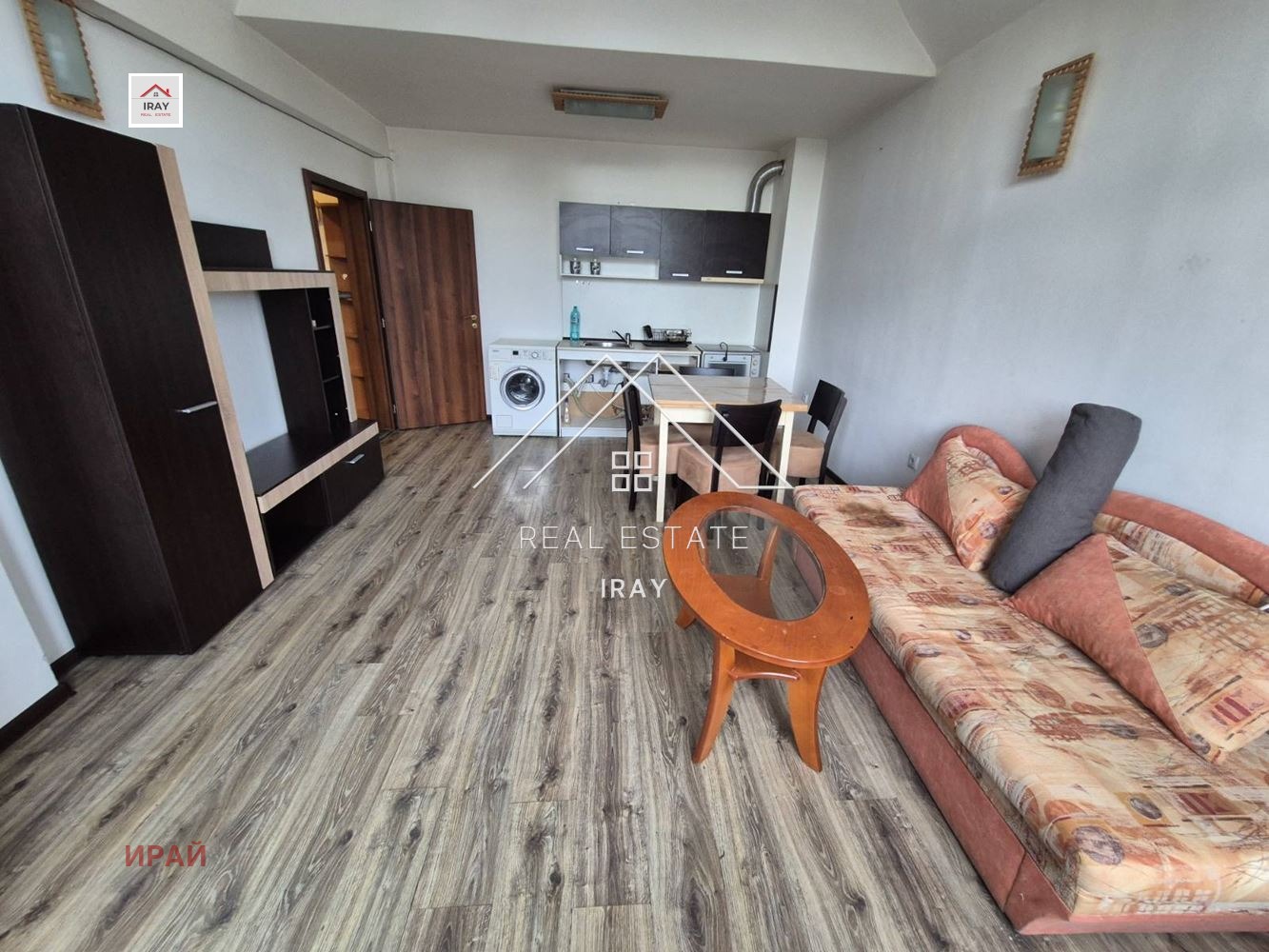 ���� ��� ���� 2-����� | Imot.bg � ����������� 3